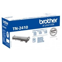 BROTHER-TN-2410 en Huesoi