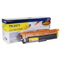 BROTHER Toner Amarillo  HL3140CW/HL3150CDW Toner Amarillo 1.400 paginas en Huesoi