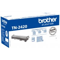 BROTHER-TN-2420 en Huesoi
