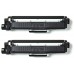 BROTHER pack de 2 cartuchos deToner negro de larga duracion tn247bktwin/TN247BKTWIN en Huesoi