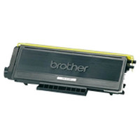 BROTHER Toner negro HL-5240/5250DN DCP 8060Toner, 7.000 Paginas en Huesoi BROTHER Toner negro HL-5240/5250DN DCP 8060Toner, 7.000 Paginas en Huesoi
