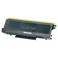 BROTHER Toner negro HL-5240/5250DN DCP 8060Toner, 7.000 Paginas en Huesoi