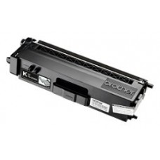 BROTHER Toner negro HL-4150CDN/4570CDW 2.500 pag. en Huesoi