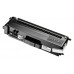 BROTHER Toner negro HL-4150CDN/4570CDW 2.500 pag. en Huesoi