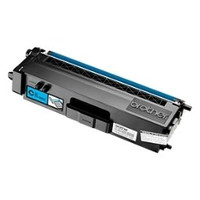 BROTHER Toner cian  HL-4150CDN/4570CDW,  1.500 pag. en Huesoi