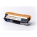 BROTHER Toner cian  HL-4150CDN/4570CDW,  1.500 pag. en Huesoi