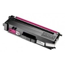 BROTHER Toner Magenta HL-4150CDN/4570CDW   1.500 pag. en Huesoi