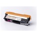 TONER BROTHER TN320M (Espera 4 dias) en Huesoi