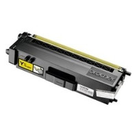 BROTHER Toner Amarillo HL-4150CDN/4570CDW Toner Amarillo 1.500 pag. en Huesoi BROTHER Toner Amarillo HL-4150CDN/4570CDW Toner Amarillo 1.500 pag. en Huesoi