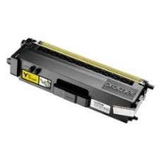 BROTHER Toner Amarillo  HL-4150CDN/4570CDW Toner Amarillo 1.500 pag. en Huesoi