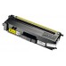 BROTHER Toner Amarillo  HL-4150CDN/4570CDW Toner Amarillo 1.500 pag. en Huesoi