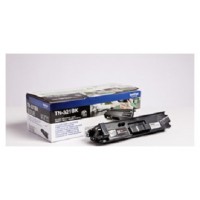 BROTHER Toner negro HLL8250CDN Y HLL8350CDW en Huesoi