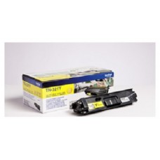 BROTHER toner amarillo HLL8250CDN Y HLL8350CDW en Huesoi