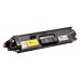 BROTHER toner amarillo HLL8250CDN Y HLL8350CDW en Huesoi