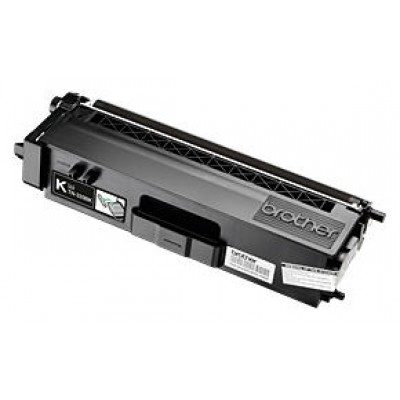 BROTHER Toner negro HL-4150CDN/4570CDW Toner Negro 4.000 pag. en Huesoi