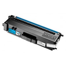 BROTHER Toner cian  HL-4150CDN/4570CDW   3.500 pag. en Huesoi