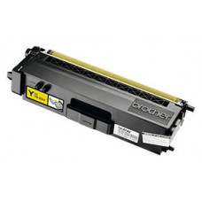 BROTHER Toner Amarillo  HL-4150CDN/4570CDW Toner Amarillo 3.500 pag. en Huesoi