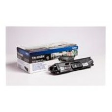 BROTHER  TONER NEGRO TN-326BK (Espera 4 dias) en Huesoi