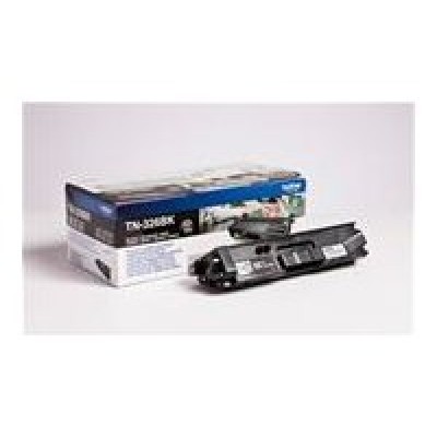 BROTHER Toner negro HLL8250CDN/HLL8350CDW MFCL8650CDW/ MFCL8850CDW 4k en Huesoi