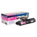 BROTHER Toner Magenta HLL8250CDN Y HLL8350CDW 3.5 K en Huesoi