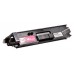 BROTHER Toner Magenta HLL8250CDN Y HLL8350CDW 3.5 K en Huesoi