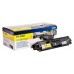 TONER BROTHER TN326Y AMARILLO en Huesoi