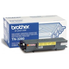 BROTHER-C-TN3280 en Huesoi