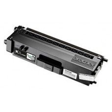 BROTHER Toner negro HL-4570CDW 6.000 pag. en Huesoi