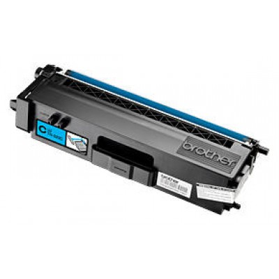 BROTHER Toner cian  HL-4570CDW Toner Cian 6.000 pag. en Huesoi