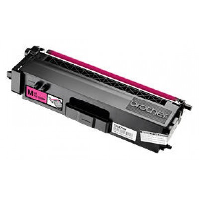 BROTHER Toner Magenta HL-4570CDW   6.000 pag. en Huesoi