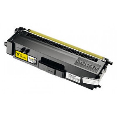 BROTHER Toner Amarillo  HL-4570CDW Toner Amarillo 6.000 pag. en Huesoi