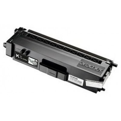 BROTHER Toner negro HLL8350CDW 6 K en Huesoi