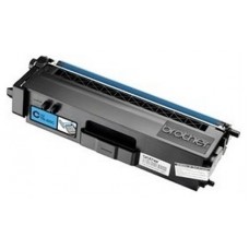 BROTHER Toner cian  HLL8350CDW 6 K en Huesoi