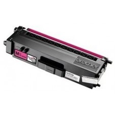 BROTHER Toner Magenta HLL8350CDW 6 K en Huesoi