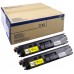 BROTHER Toner Amarillo PACK2  HLL8350CDW  6K en Huesoi