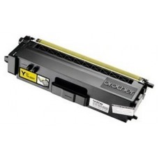 BROTHER Toner Amarillo  toner amarillo HLL8350CDW 6 K en Huesoi