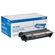 BROTHER TONER NEGRO 3.000 PAG. HL/5440D/5450DN/5470DW en Huesoi