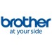 BROTHER-TN3380 en Huesoi