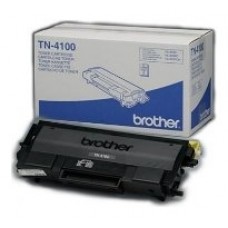 BROTHER Toner negro  6050/6050D/6050DN Toner, 7.500 paginas en Huesoi