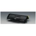 BROTHER Toner negro  6050/6050D/6050DN Toner, 7.500 paginas en Huesoi