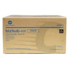 KONICA MINOLTA Toner MINOLTA A0FP023 TN412/A0FP023 en Huesoi