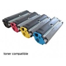 TONER BROTHER COMPATIBLE BT-TN423MG MAGENTA DCP en Huesoi