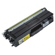 TONER BROTHER TN423Y 4000 PAG en Huesoi