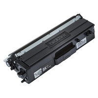 BROTHER Toner negro TN426BK en Huesoi
