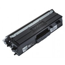 BROTHER Toner negro TN426BK en Huesoi