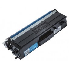 BROTHER Toner cian  TN426C en Huesoi