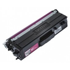 BROTHER Toner MagentaTN426M en Huesoi