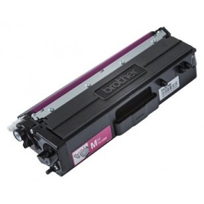 BROTHER Toner MagentaTN426M en Huesoi