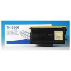 BROTHER Toner negro  HL-7050/7050N Toner, 12.000 paginas en Huesoi