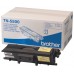 BROTHER Toner negro  HL-7050/7050N Toner, 12.000 paginas en Huesoi